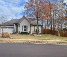 United States Tennessee Shelby County vacation rental compare prices direct by owner 32396267