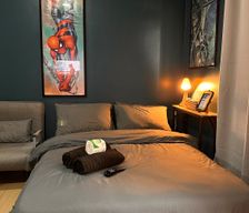 Philippines Metro Manila Pasay vacation rental compare prices direct by owner 32709902