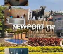 Philippines Metro Manila Pasay vacation rental compare prices direct by owner 32709902