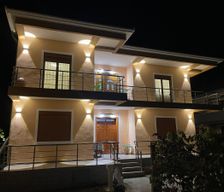 Albania Qarku I Korçës Pogradec vacation rental compare prices direct by owner 33003036