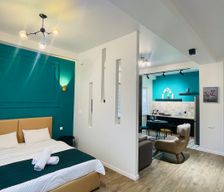 Georgia Imereti Kutaisi vacation rental compare prices direct by owner 33003409