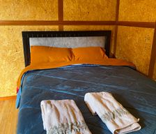 Ecuador Azuay Cuenca vacation rental compare prices direct by owner 33028823