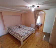 Ukraine Zakarpattia Oblast Izky vacation rental compare prices direct by owner 14743270