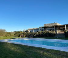Uruguay Departamento de Maldonado La Barra vacation rental compare prices direct by owner 37565673