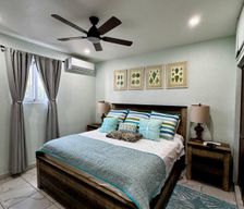 Turks and Caicos Islands Caicos Islands Providenciales vacation rental compare prices direct by owner 32486165