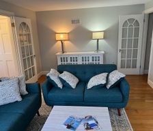 United States Massachusetts Salem vacation rental compare prices direct by owner 33073285