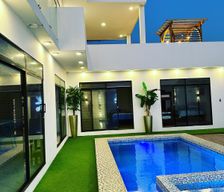 Ecuador Manabí San Jacinto vacation rental compare prices direct by owner 34741457