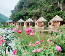 Vietnam Ninh Bình Hoa Lư vacation rental compare prices direct by owner 26488723