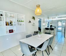 Australia Queensland Pioneer vacation rental compare prices direct by owner 32373695