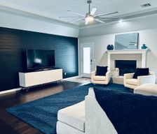 United States Oklahoma Jenks vacation rental compare prices direct by owner 32753154