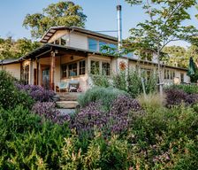 United States California Mariposa vacation rental compare prices direct by owner 1413799