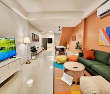 Thailand Chang Wat Chiang Rai Wiang vacation rental compare prices direct by owner 32947658