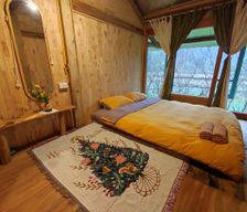 Vietnam Yên Bái Mù Cang Chải vacation rental compare prices direct by owner 33302126