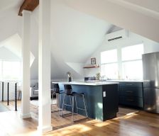 United States Maine Portland vacation rental compare prices direct by owner 34761388