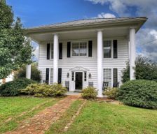 United States Tennessee Copperhill vacation rental compare prices direct by owner 34762297