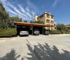 Jordan Amman Governorate Amman vacation rental compare prices direct by owner 32822550