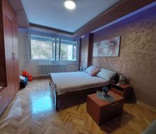 Serbia Central Serbia Belgrade vacation rental compare prices direct by owner 26278214