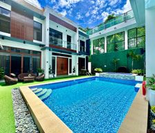 Philippines Calabarzon Tagaytay vacation rental compare prices direct by owner 32963711