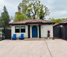 United States California Alamo vacation rental compare prices direct by owner 34767156