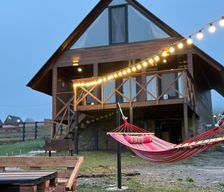 Georgia Mtskheta-Mtianeti Stepantsminda vacation rental compare prices direct by owner 32634849