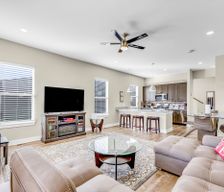 United States Colorado Woodland Park vacation rental compare prices direct by owner 32242420