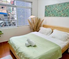 Vietnam Hải Phòng Hồng Bàng vacation rental compare prices direct by owner 32737124