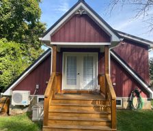 United States Virginia Round Hill Village vacation rental compare prices direct by owner 32747145