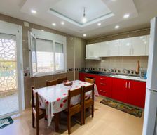 Algeria Algiers Province Réghaïa vacation rental compare prices direct by owner 32748061
