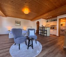 Austria Tirol Stadt Kitzbühel vacation rental compare prices direct by owner 33650799