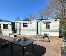 Netherlands Drenthe Schoonloo vacation rental compare prices direct by owner 33064495