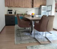 Republic of North Macedonia Municipality of Mavrovo and Rostuša Mavrovo vacation rental compare prices direct by owner 28678173