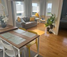 Poland Pomorskie Jantar vacation rental compare prices direct by owner 28392638