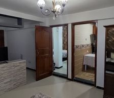 Algeria Wilaya d'Annaba Annaba vacation rental compare prices direct by owner 32776829