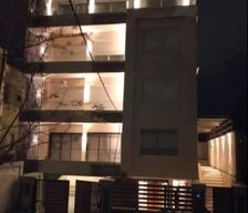 Algeria Annaba Province Annaba vacation rental compare prices direct by owner 34550762