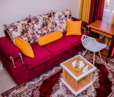 Kenya Embu County Embu vacation rental compare prices direct by owner 32429289