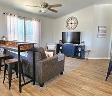United States Arizona Cottonwood vacation rental compare prices direct by owner 32713847