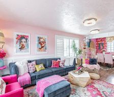 United States Idaho Idaho Falls vacation rental compare prices direct by owner 33521795