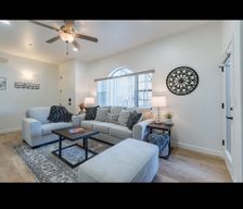 United States Arizona Tucson vacation rental compare prices direct by owner 32756460