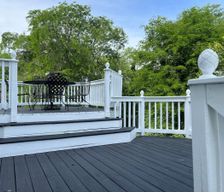 United States Ohio Pataskala vacation rental compare prices direct by owner 32761491