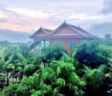 Cambodia Battambang Province Krong Battambang vacation rental compare prices direct by owner 19253221