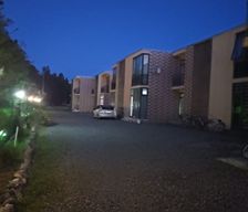 Georgia Guria Ureki vacation rental compare prices direct by owner 34580321