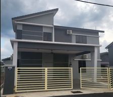 Malaysia Pahang Temerloh vacation rental compare prices direct by owner 32787365