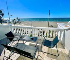 Spain Andalucía Torrox vacation rental compare prices direct by owner 32788100
