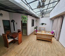 Ecuador Azuay Gualaceo vacation rental compare prices direct by owner 32417471