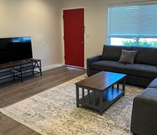 United States California Concord vacation rental compare prices direct by owner 34548378