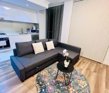 Australia New South Wales Turrella vacation rental compare prices direct by owner 32457004