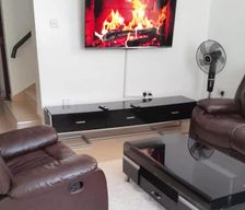 Kenya Kisumu County Kisumu vacation rental compare prices direct by owner 32743689