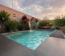 Brazil Mato Grosso Rondonópolis vacation rental compare prices direct by owner 33021742