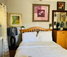 United States Alabama Birmingham vacation rental compare prices direct by owner 33009263