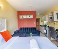 Kenya Nairobi County Nairobi vacation rental compare prices direct by owner 28348749